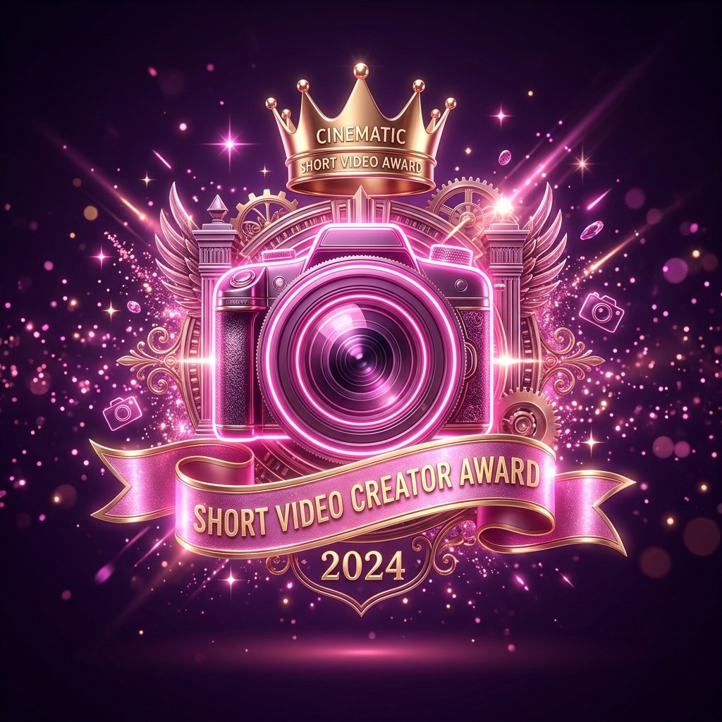 Top Short-Video Creator