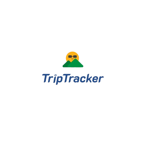Trip Tracker