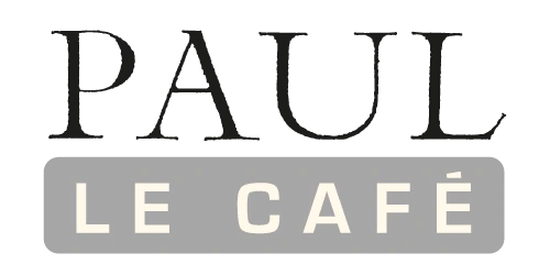 PAUL Le Cafe 
