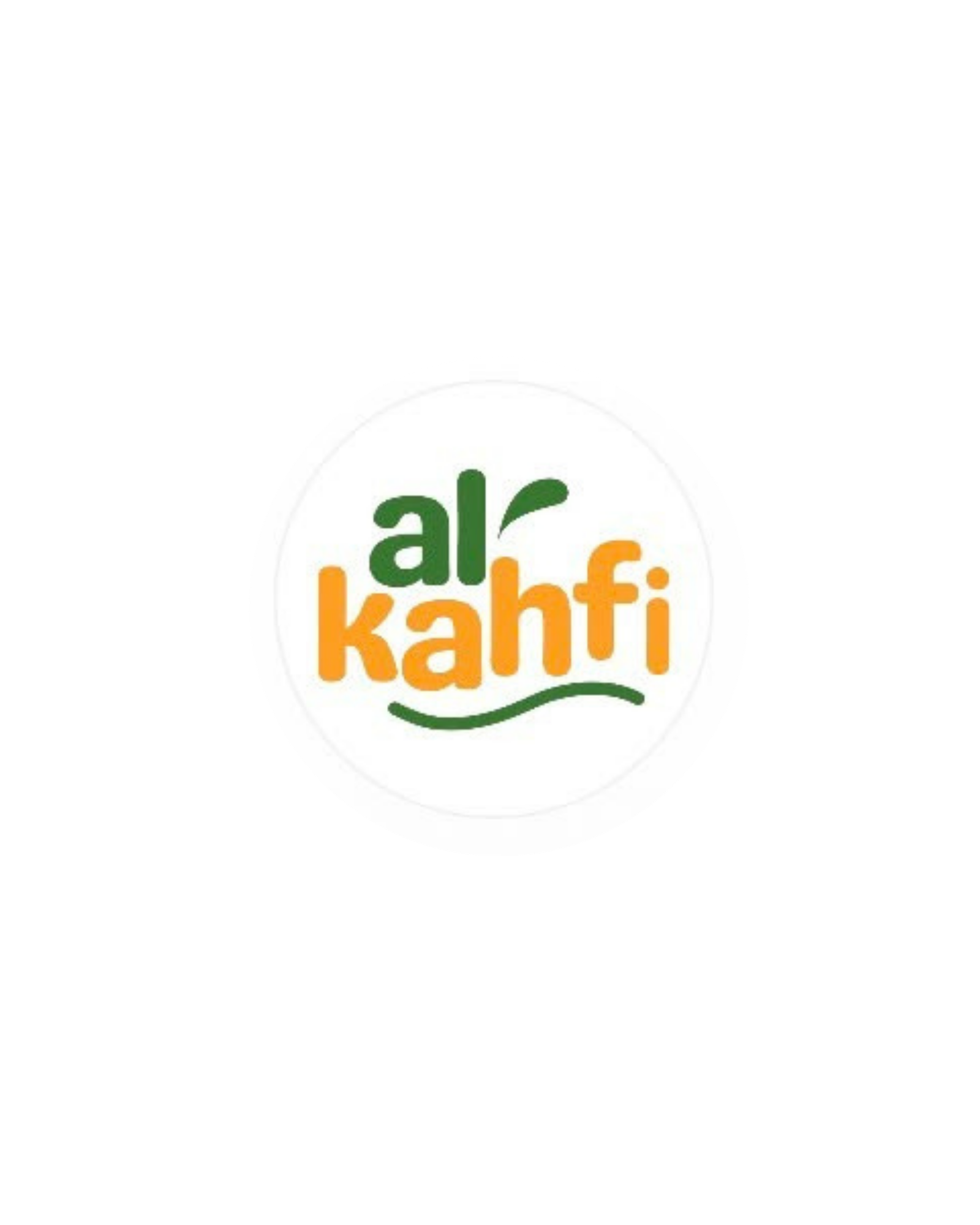 Alkahti Str