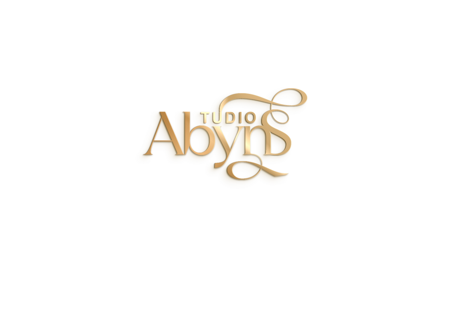 ABYNS Studio