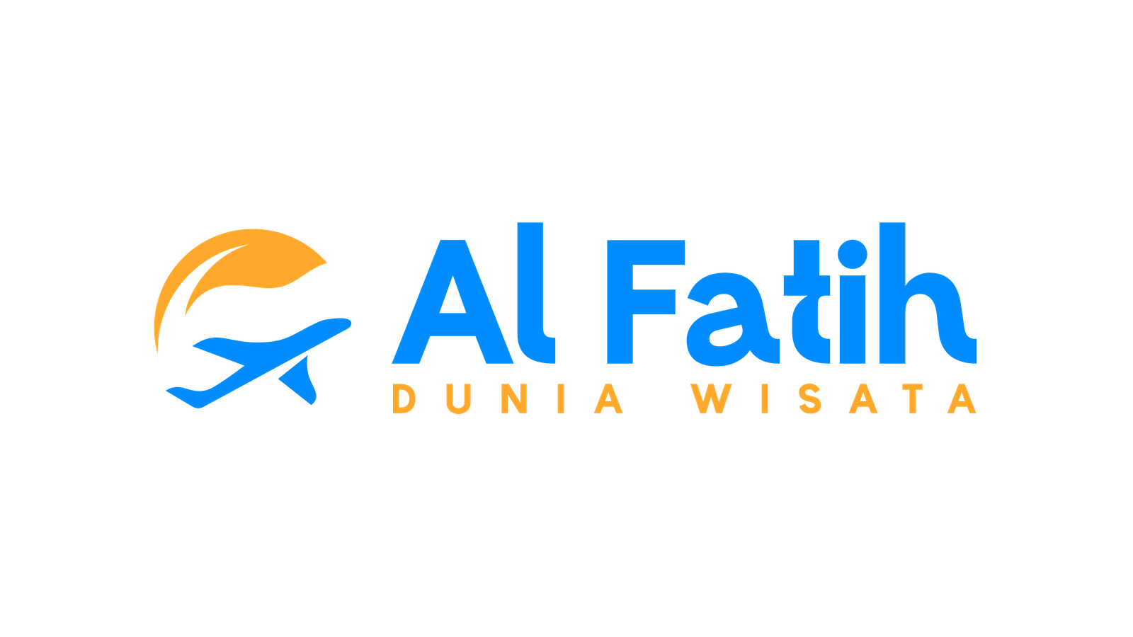 Al Fatih Umrah