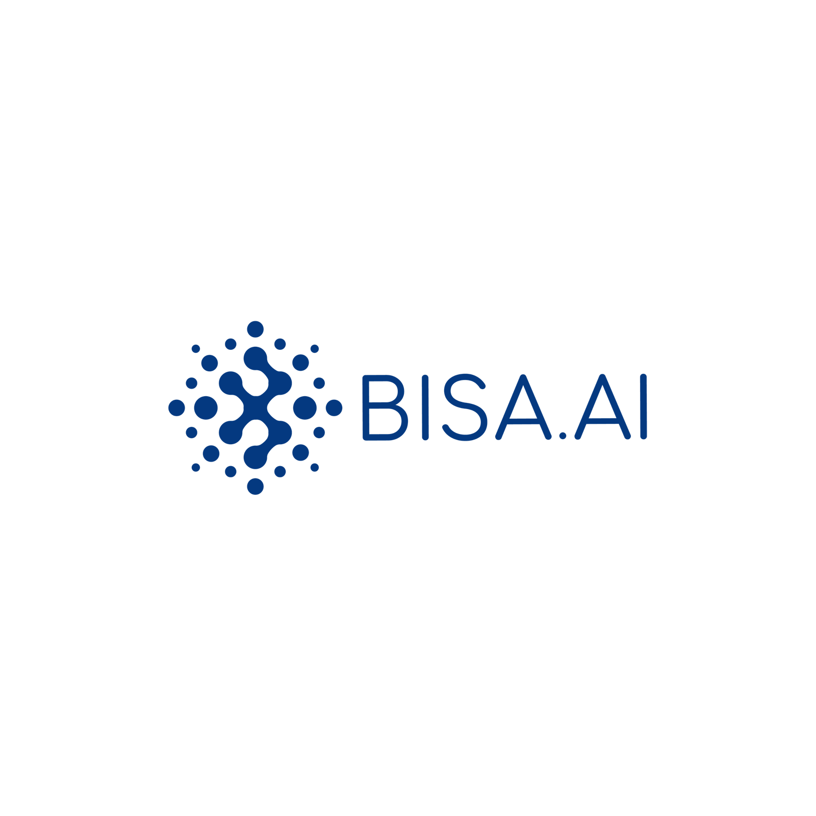 BISA AI