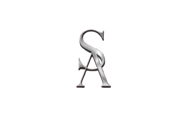 Shaff.id