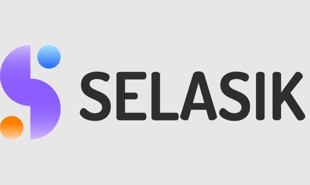 Selasik