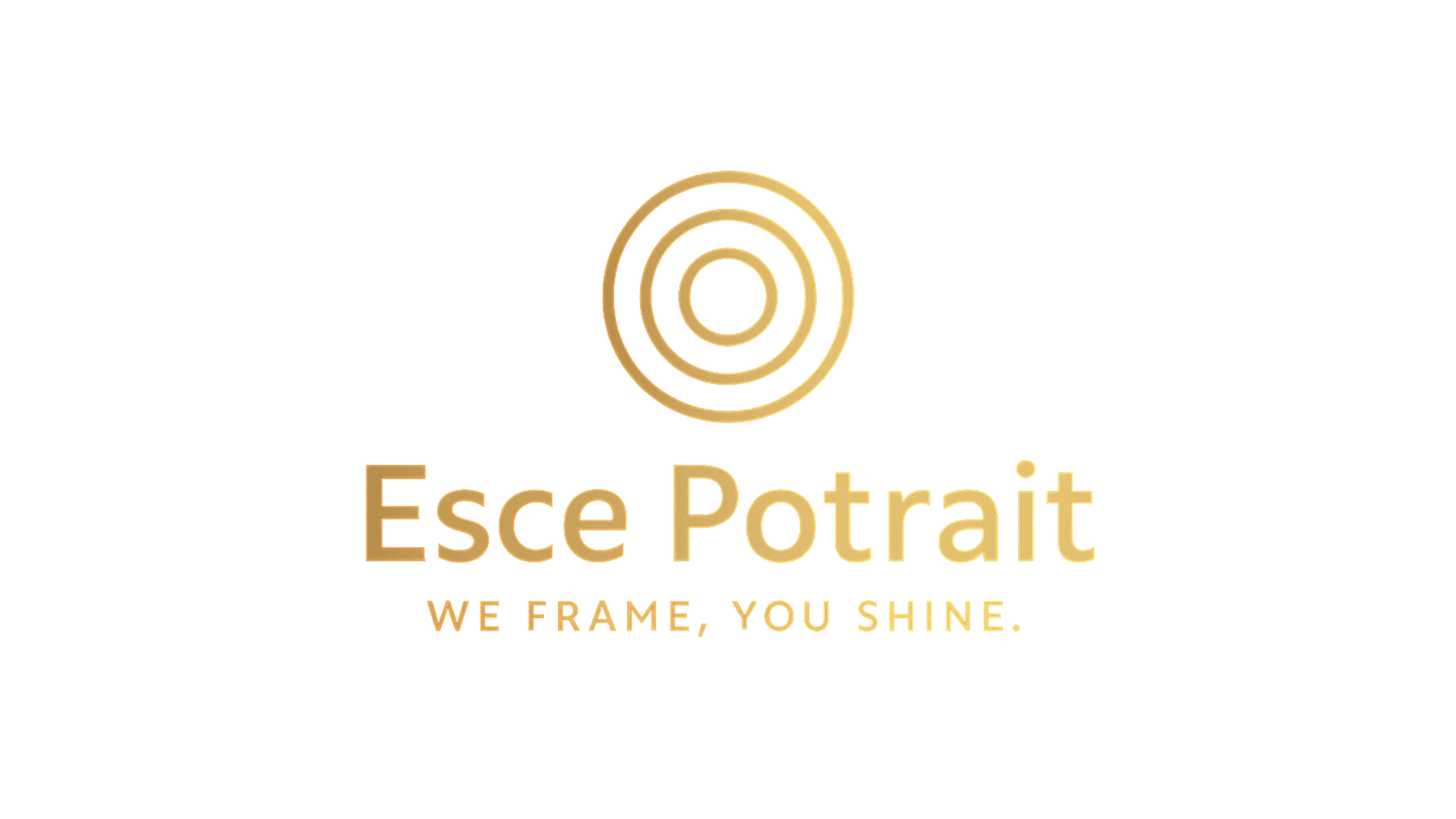 Esce Potrait